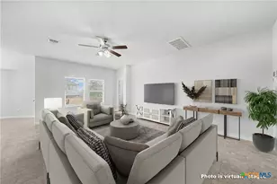 5673 Baffin Ln, Belton, TX 76513 - Photo 6