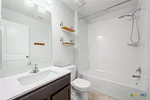 5673 Baffin Ln, Belton, TX 76513 - Photo 26