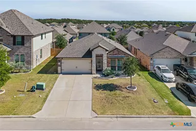 5673 Baffin Lane, Belton, TX 76513 - Photo 34
