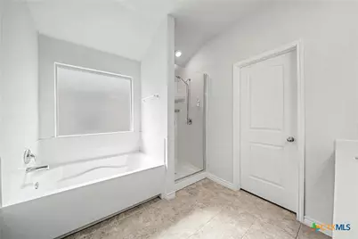 5673 Baffin Lane, Belton, TX 76513 - Photo 22