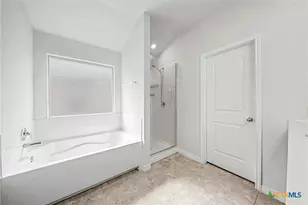 5673 Baffin Ln, Belton, TX 76513 - Photo 22