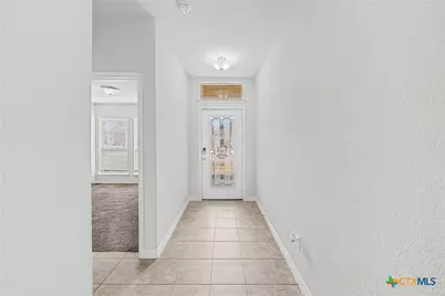 5673 Baffin Lane, Belton, TX 76513 - Photo 4