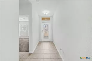 5673 Baffin Ln, Belton, TX 76513 - Photo 4