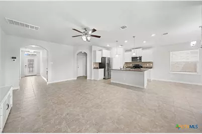 5673 Baffin Lane, Belton, TX 76513 - Photo 10