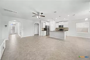 5673 Baffin Ln, Belton, TX 76513 - Photo 10