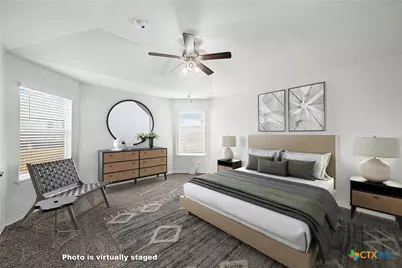 5673 Baffin Lane, Belton, TX 76513 - Photo 18