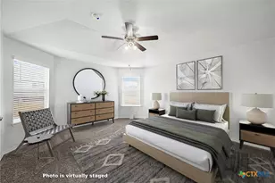 5673 Baffin Ln, Belton, TX 76513 - Photo 18