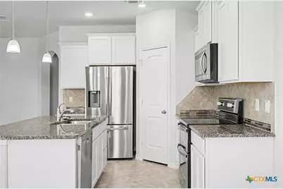 5673 Baffin Lane, Belton, TX 76513 - Photo 14