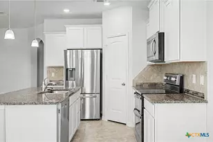 5673 Baffin Ln, Belton, TX 76513 - Photo 14