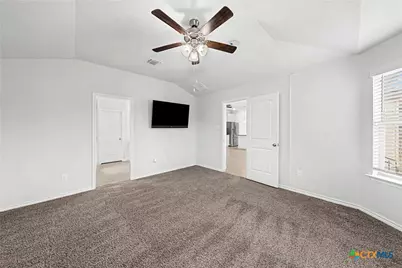 5673 Baffin Lane, Belton, TX 76513 - Photo 20