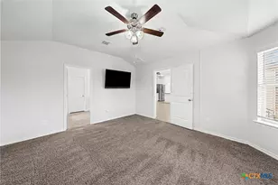 5673 Baffin Ln, Belton, TX 76513 - Photo 20