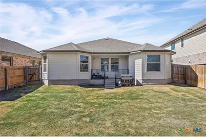 5673 Baffin Lane, Belton, TX 76513 - Photo 32