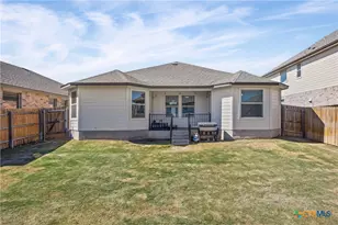 5673 Baffin Ln, Belton, TX 76513 - Photo 32