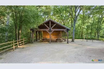 5673 Baffin Lane, Belton, TX 76513 - Photo 38