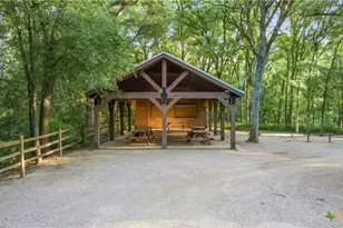 5673 Baffin Ln, Belton, TX 76513 - Photo 38