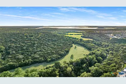 5673 Baffin Lane, Belton, TX 76513 - Photo 44