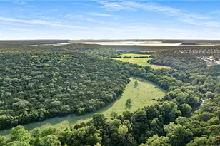 5673 Baffin Ln, Belton, TX 76513 - Photo 44