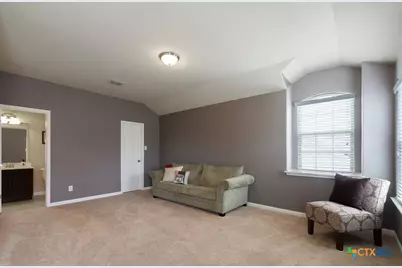 1019 Stone Crossing, New Braunfels, TX 78132 - Photo 14