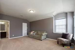 1019 Stone Crossing, New Braunfels, TX 78132 - Photo 14