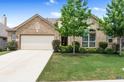 1019 Stone Crossing, New Braunfels, TX 78132 - Photo 4
