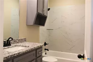 3824 Keller Rd, Temple, TX 76504 - Photo 22