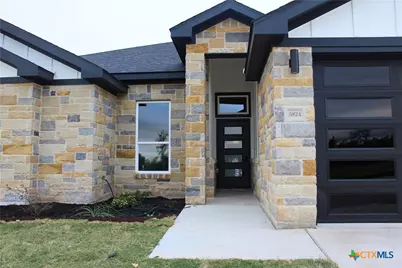 3824 Keller Road, Temple, TX 76504 - Photo 2