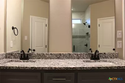 3824 Keller Road, Temple, TX 76504 - Photo 16