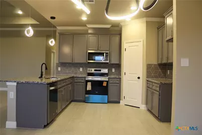 3824 Keller Road, Temple, TX 76504 - Photo 8