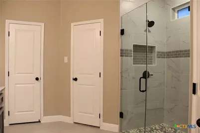 3824 Keller Road, Temple, TX 76504 - Photo 18