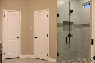 3824 Keller Rd, Temple, TX 76504 - Photo 18