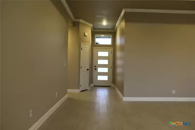 3824 Keller Road, Temple, TX 76504 - Photo 10