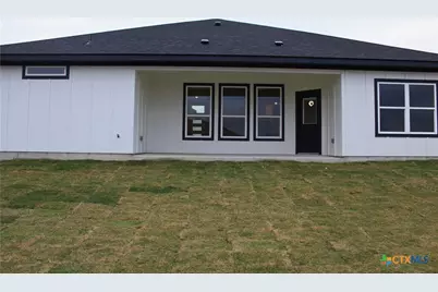 3824 Keller Road, Temple, TX 76504 - Photo 12