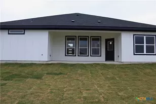 3824 Keller Rd, Temple, TX 76504 - Photo 12