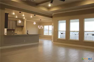 3824 Keller Rd, Temple, TX 76504 - Photo 4