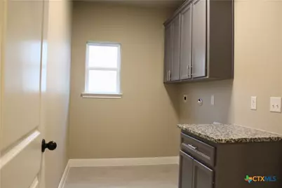 3824 Keller Road, Temple, TX 76504 - Photo 14