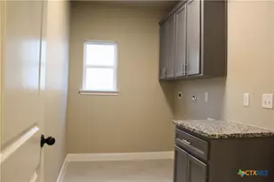 3824 Keller Rd, Temple, TX 76504 - Photo 14