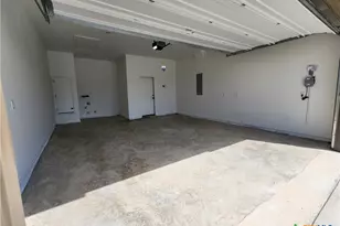 724 Eagle Crst Dr, Salado, TX 76571 - Photo 4