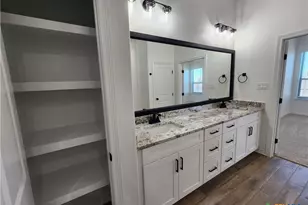 724 Eagle Crst Dr, Salado, TX 76571 - Photo 32