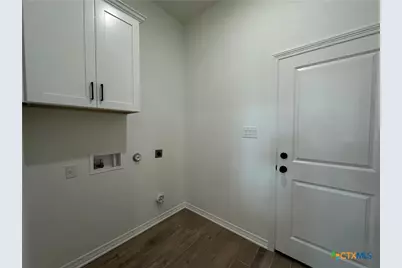 724 Eagle Crest Drive, Salado, TX 76571 - Photo 8