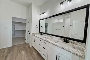724 Eagle Crst Dr, Salado, TX 76571 - Photo 28