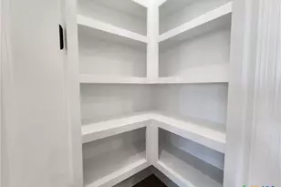 724 Eagle Crst Dr, Salado, TX 76571 - Photo 22