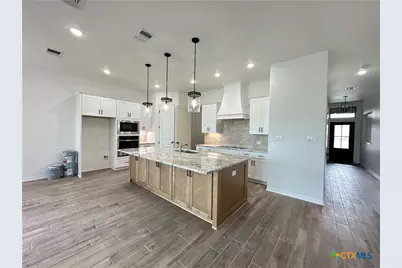 724 Eagle Crest Drive, Salado, TX 76571 - Photo 4