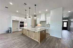 724 Eagle Crst Dr, Salado, TX 76571 - Photo 4