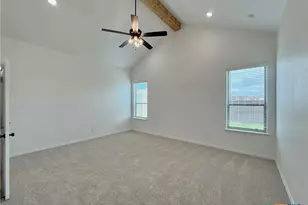 724 Eagle Crst Dr, Salado, TX 76571 - Photo 26