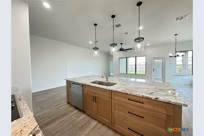 724 Eagle Crest Drive, Salado, TX 76571 - Photo 10