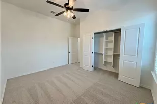 724 Eagle Crst Dr, Salado, TX 76571 - Photo 22