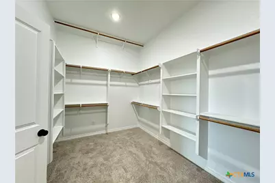 724 Eagle Crest Drive, Salado, TX 76571 - Photo 18