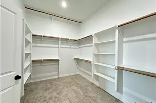 724 Eagle Crst Dr, Salado, TX 76571 - Photo 18