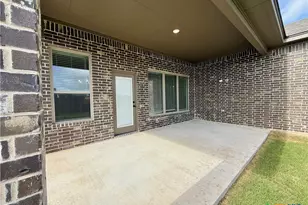 724 Eagle Crst Dr, Salado, TX 76571 - Photo 36