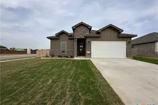 724 Eagle Crst Dr, Salado, TX 76571 - Photo 1